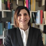 Alessia Costantini