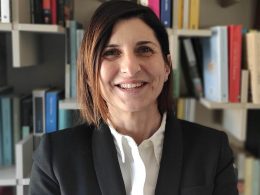 Alessia Costantini