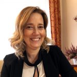 Simona Terzulli