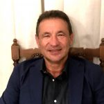 Avvocato Francesco Verga