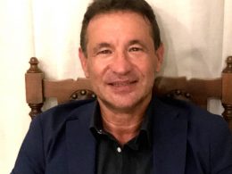 Avvocato Francesco Verga