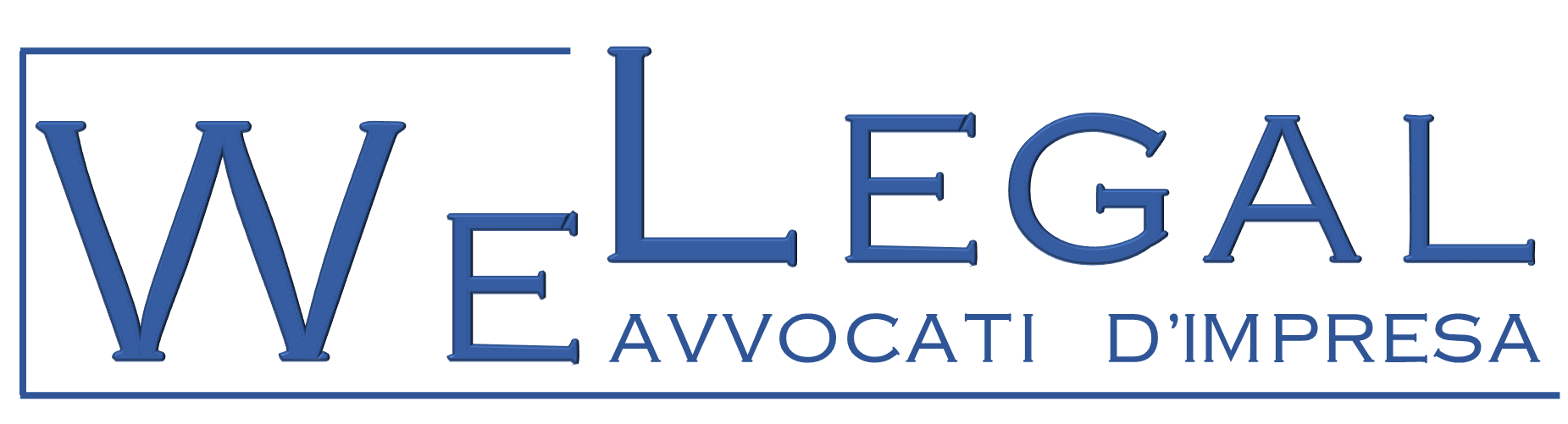 WeLegal – Avvocati d'Impresa