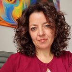 Simona R. Gargiulo