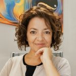 Avvocato Simona Gargiulo